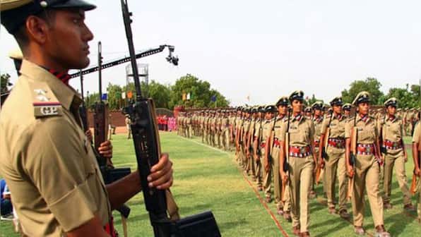 Odisha Police Constable Recruitment 2021: Results for written exam announced; get direct link here