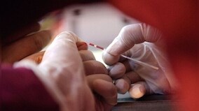 World AIDS Day 2021: Remembering the HIV epidemic in times of coronavirus