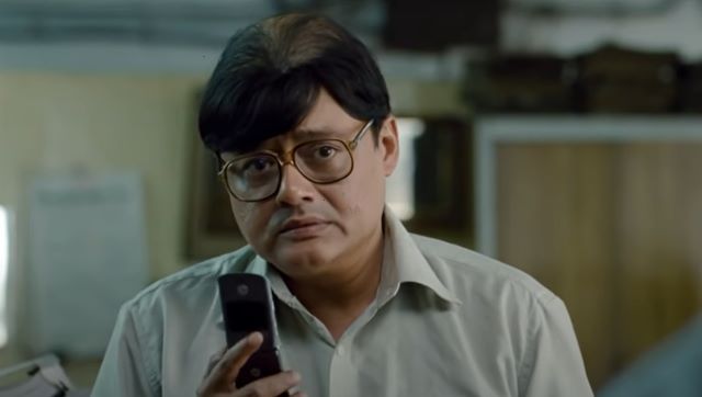 Bob Biswas and the company he keeps: What movies say about assassins Bob Biswas and the company he keeps: What movies say about assassins