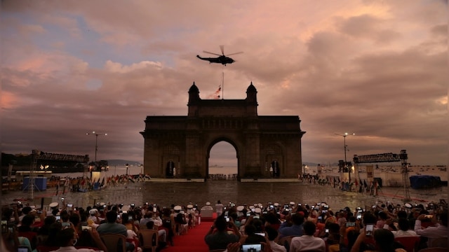 Firstpost