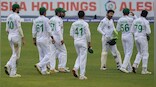 Highlights, Bangladesh vs Pakistan, 2nd Test Day 5 in Dhaka: Pakistan win by an innings and 8 runs