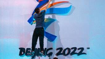 Explained: How China plans to host 'Zero COVID' Beijing Winter Olympics