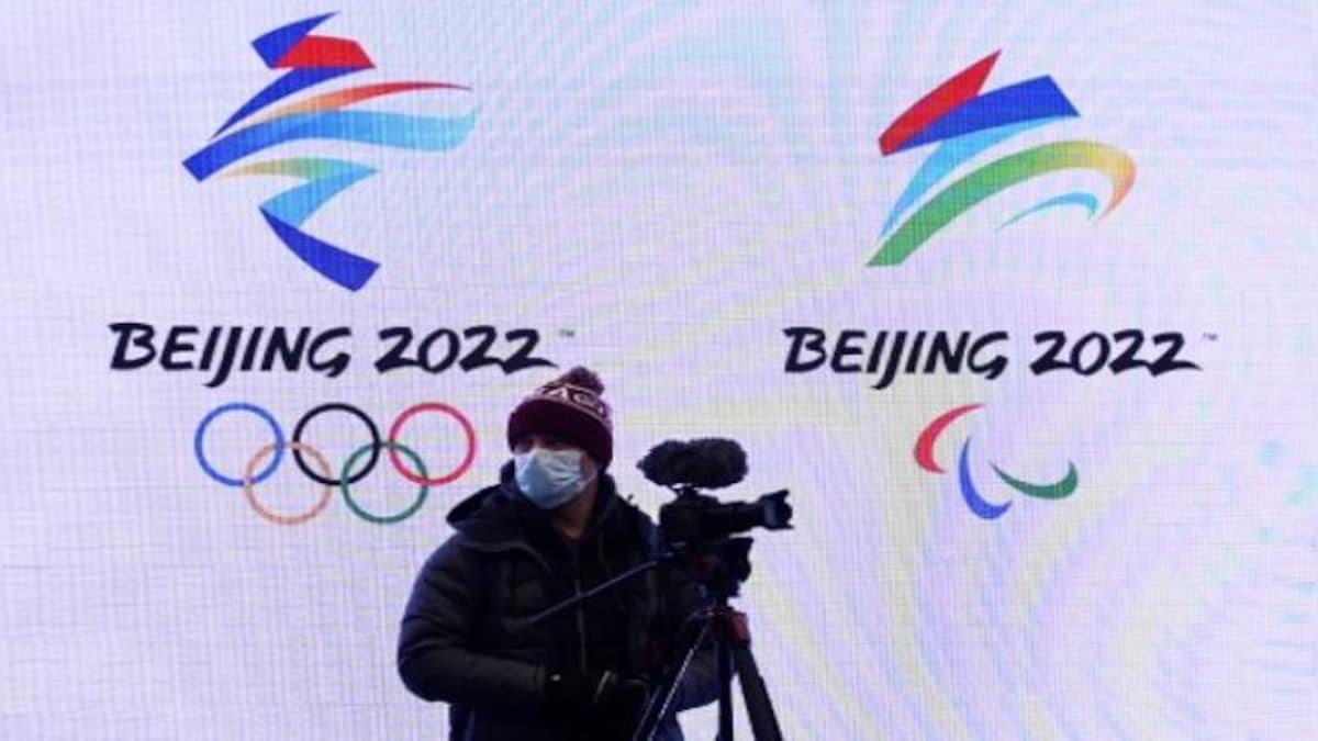 Beijing Winter Olympics: Japan government officials to miss February event