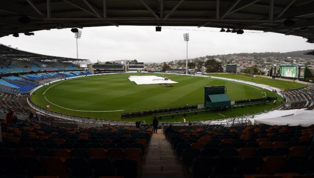 Ashes 2021-22: Hobart to host fifth Test after Perth axed, confirms Cricket Australia Ashes 2021-22: Hobart to host fifth Test after Perth axed, confirms Cricket Australia
