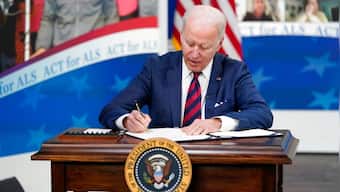 Joe Biden signs Bill banning goods from China's Xinjiang over forced labor: all you need to know about law