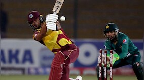 Pakistan vs West Indies: PCB, CWI postpone ODI series after multiple COVID-19 cases among visitors