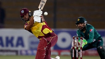 Pakistan vs West Indies: PCB, CWI postpone ODI series after multiple COVID-19 cases among visitors