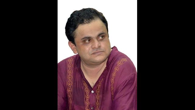 High time to introspect governor as chancellor of state varsities, says Bengal education minister High time to introspect governor as chancellor of state varsities, says Bengal education minister