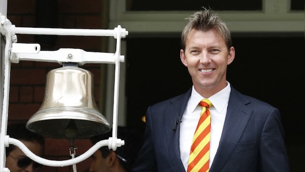 Ashes: Ben Stokes' inclusion a mastermind, feels former Australia speedster Brett Lee