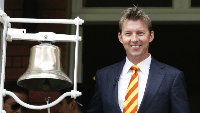 Ashes: Ben Stokes' inclusion a mastermind, feels former Australia speedster Brett Lee Ashes: Ben Stokes' inclusion a mastermind, feels former Australia speedster Brett Lee