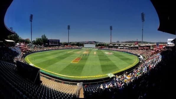 India vs South Africa: Entire tour to take place behind closed doors, announces CSA