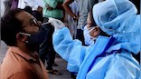 Delhi logs 1,204 new COVID-19 cases, one death in last 24 hours