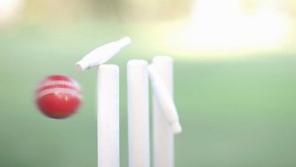 Yash Dhull named India skipper for 2022 ICC U-19 World Cup as BCCI announces squad