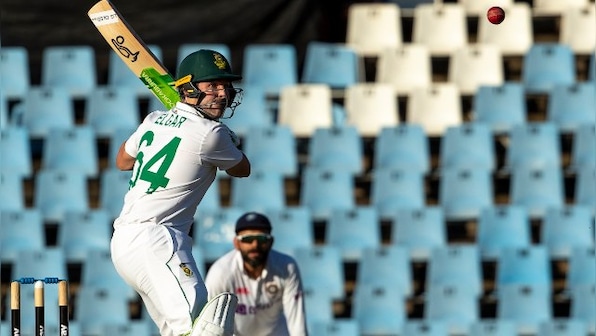 India vs South Africa: Won't lack in confidence going into Johannesburg Test, says Proteas skipper Dean Elgar