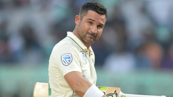 India vs South Africa: Playing in our backyard gives us upper hand against visitors, says Dean Elgar