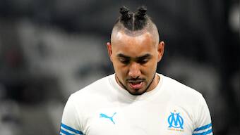 Ligue 1: French authorities to tighten security at stadiums amid rising incidents of fan violence