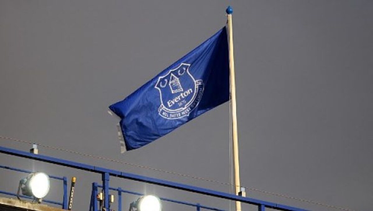 burnley game postponed