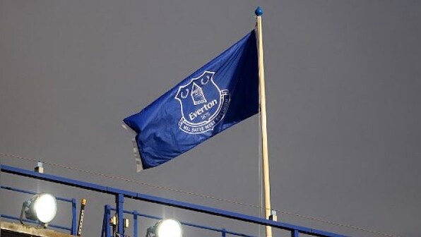 Premier League: Burnley-Everton game postponed due to COVID-19 cases within Merseysiders' camp