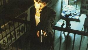 Leon Lai as Wong in Fallen Angels (1995). Photo: Fallen Angels 