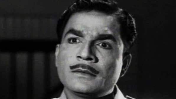 Veteran Malayalam actor GK Pillai dies at 97