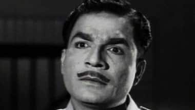 Veteran Malayalam actor GK Pillai dies at 97