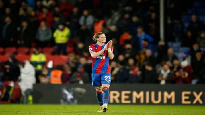 Premier League: Leicester thrash sorry Newcastle, Crystal Palace pile pressure on Benitez