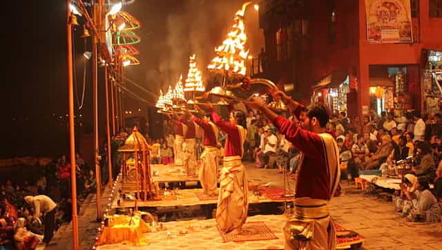 Luxury lies: The real meaning of news these days Luxury lies: The real meaning of news these days