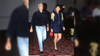 Ghislaine Maxwell sex crimes trial: Jury finishes first full day of deliberations in Jeffrey Epstein aide's case