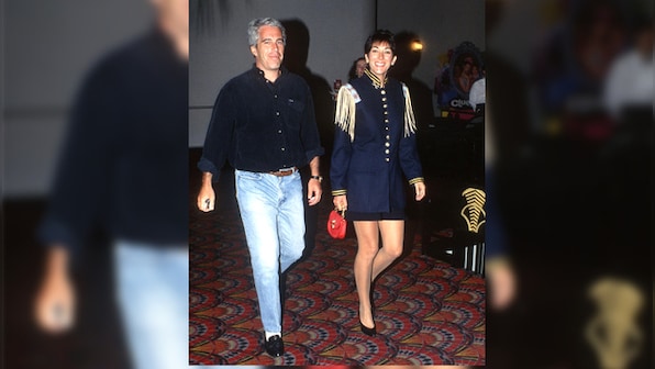 Ghislaine Maxwell sex crimes trial: Jeffrey Epstein aide convicted; to face another criminal trial for perjury
