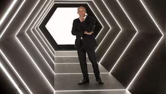 French Open director Guy Forget resigns, steps down as Paris Masters' chief