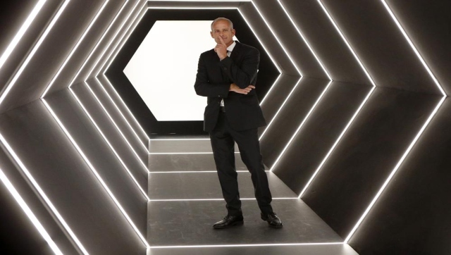 French Open director Guy Forget resigns, steps down as Paris Masters' chief French Open director Guy Forget resigns, steps down as Paris Masters' chief