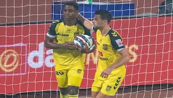 ISL 2021-22: Hyderabad FC, Odisha FC aim for better show after winless streaks