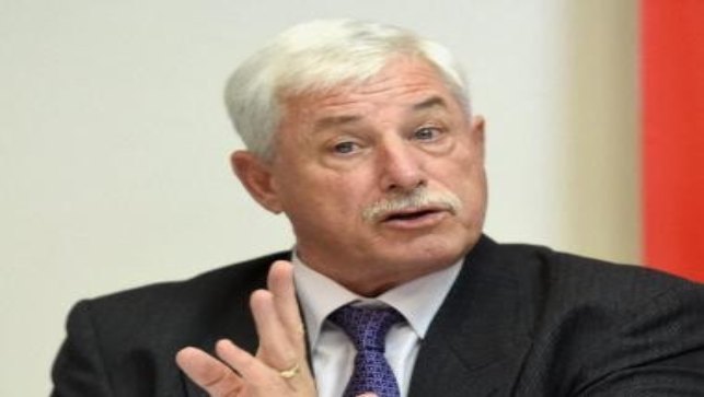 India vs New Zealand: 'Delight to watch', Richard Hadlee praises Ajaz Patel's performance after 10-wicket haul India vs New Zealand: 'Delight to watch', Richard Hadlee praises Ajaz Patel's performance after 10-wicket haul