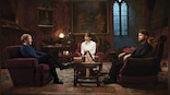 Harry Potter Reunion Special review: Daniel Radcliffe, Emma Watson, Rupert Grint return home, and so do we