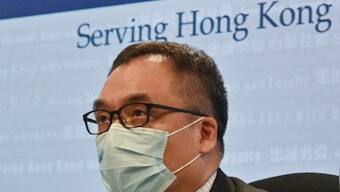 Stand News comes to an end: Why Hong Kong’s pro-democracy news outlet was forced to shut down