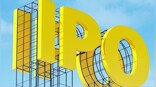 As 2021 comes to an end, from Paytm to Zomato, a look at the biggest IPOs this year