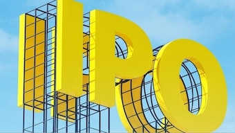 From Aramco to Visa, here are top 10 largest IPOs of all time