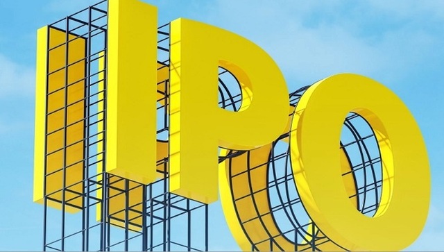 Shriram Properties IPO subscribed 45% on its opening day; check details here Shriram Properties IPO subscribed 45% on its opening day; check details here