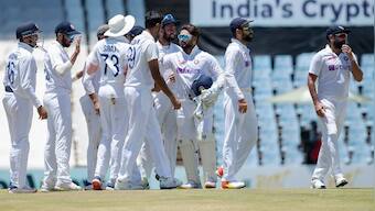 India vs South Africa: KL Rahul's ton, Indian pace dominance and other talking points from Centurion Test