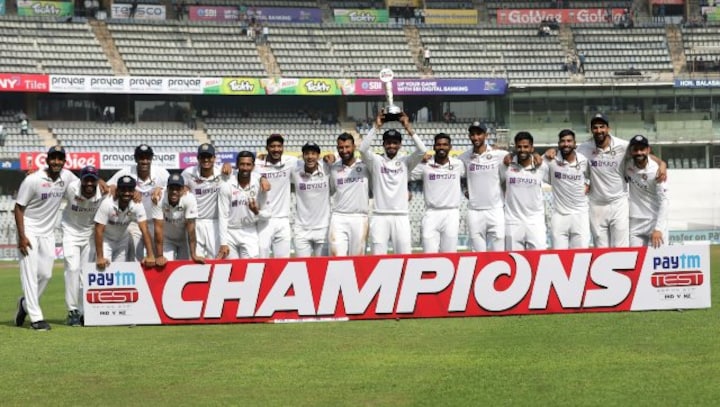 Firstpost Image