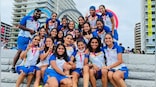 Tokyo Olympic performance changed perception about women's hockey, say India players