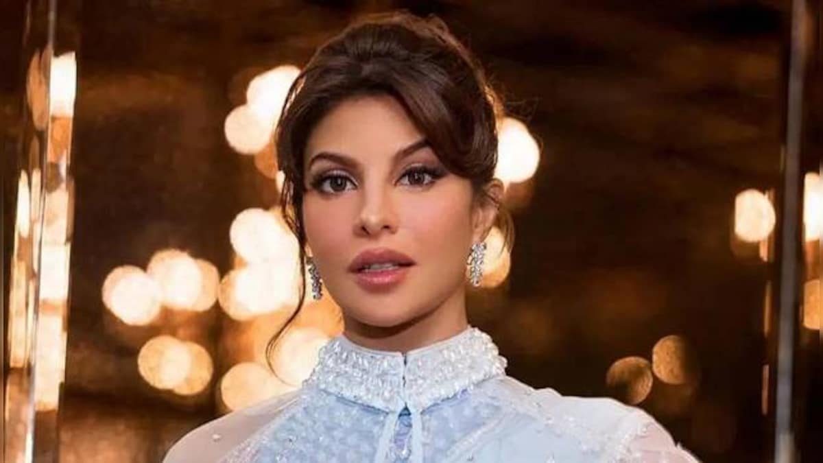 Jacqueline Fernandez appears before ED in Sukesh Chandrashekhar extortion case; details here