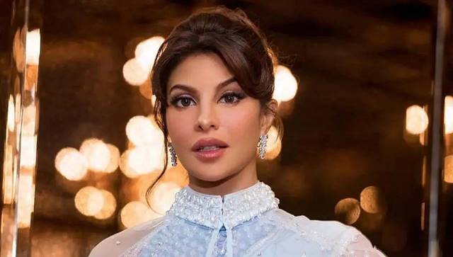 Jacqueline Fernandez appears before ED in Sukesh Chandrashekhar extortion case; details here Jacqueline Fernandez appears before ED in Sukesh Chandrashekhar extortion case; details here
