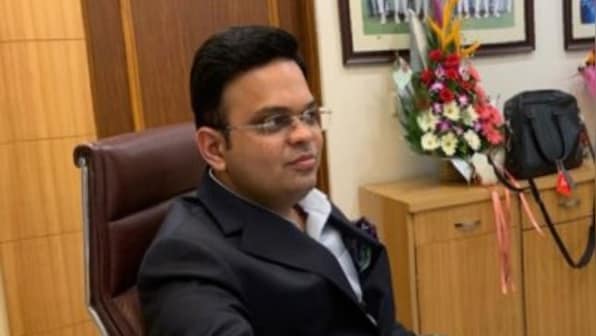 India curtails tour of South Africa, T20Is to be played later; departure delayed by one week