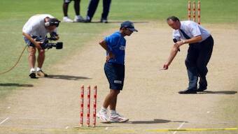 Commit time and money to develop spin bowling skills, says former NZ skipper Jeremy Coney