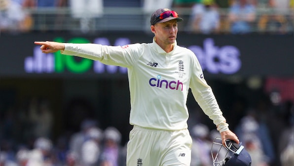 'Most challenging decision': Joe Root resigns as England Test team captain after torrid run