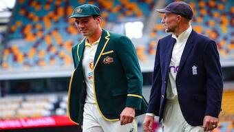 The Ashes: England must defy history to survive Australia's 'Gabbatoir'