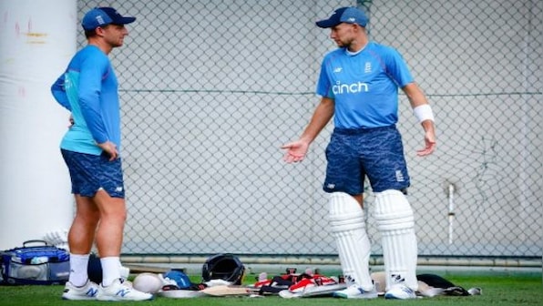 Joe Root welcomes reports about Darren Gough taking over Yorkshire, says eager to help troubled club
