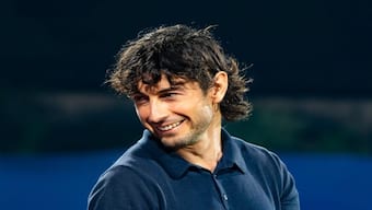 ISL 2021-22: FC Goa says head coach Juan Ferrando's sudden departure 'unexpected'