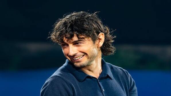 ISL 2021-22: FC Goa says head coach Juan Ferrando's sudden departure 'unexpected'